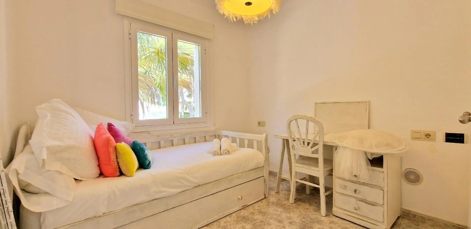 Hermosa Casa Muy Cerca De La Playa アルクディア