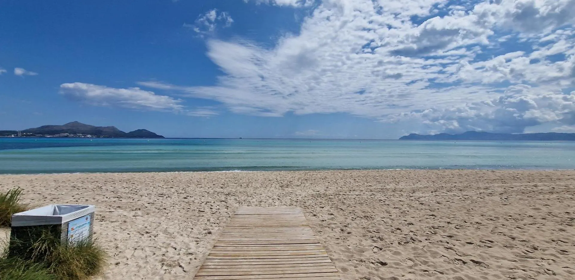 Hermosa Casa Muy Cerca De La Playa アルクディア シャレー