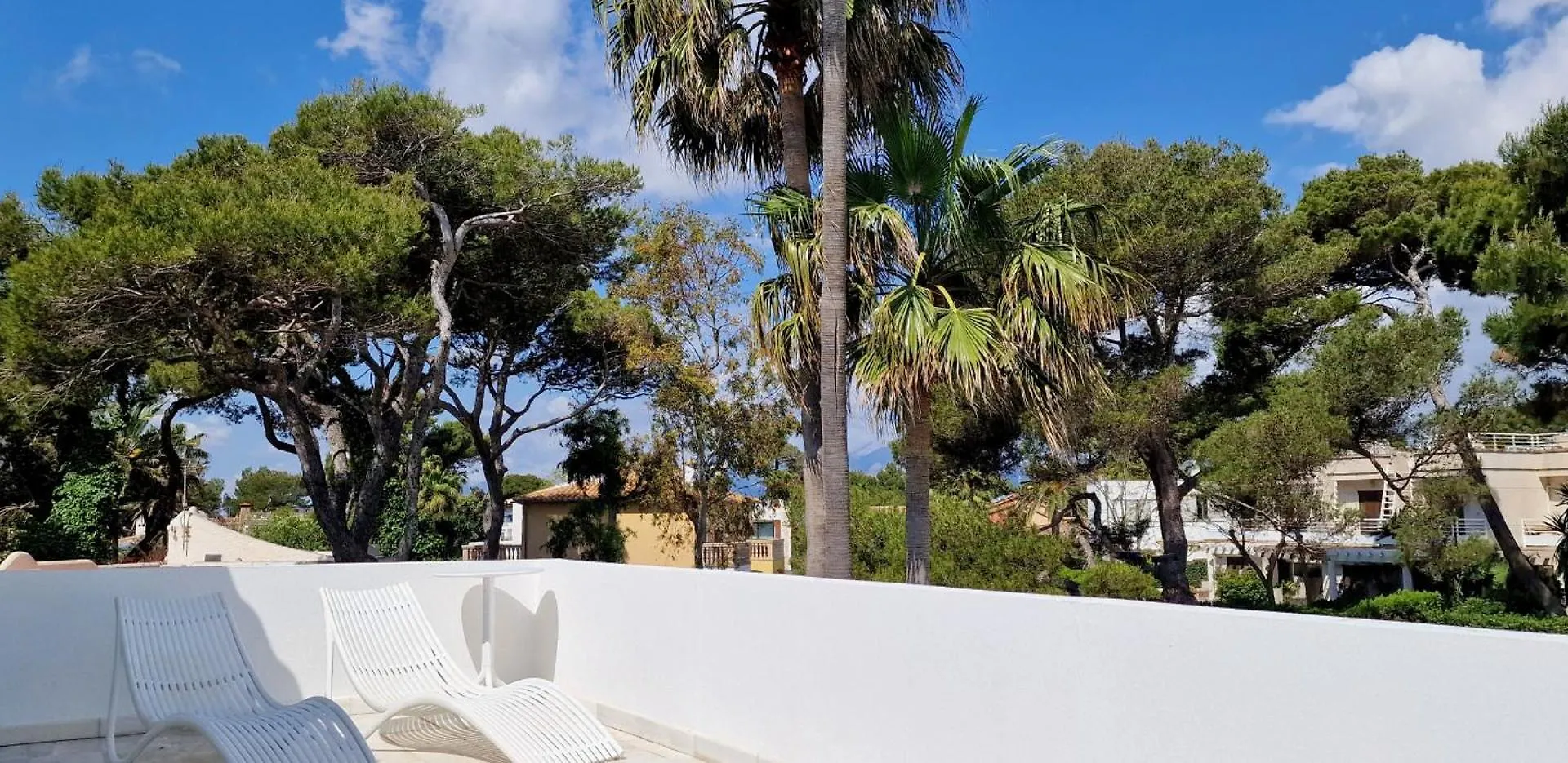 Hermosa Casa Muy Cerca De La Playa アルクディア 0*,  スペイン