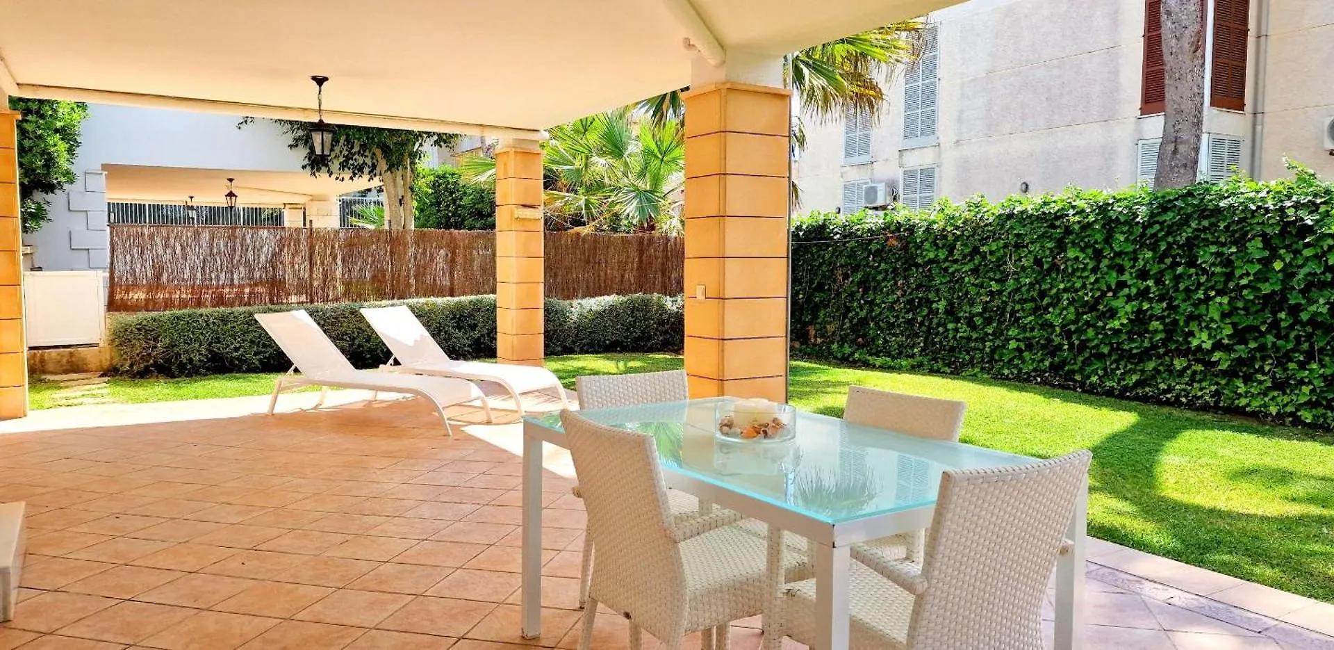Hermosa Casa Muy Cerca De La Playa アルクディア シャレー