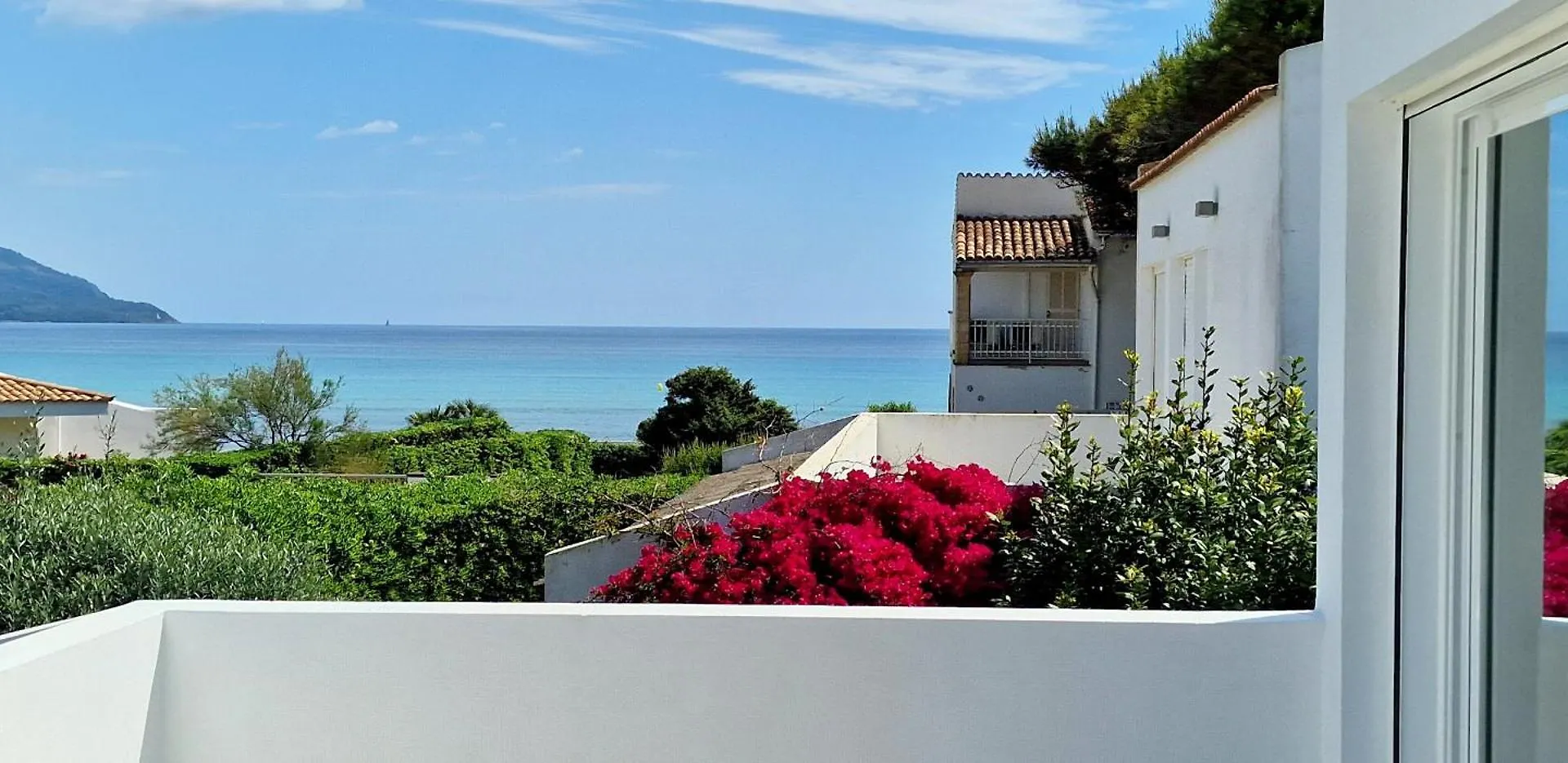 Hermosa Casa Muy Cerca De La Playa Алькудия Шале